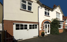 Didmarton multiple storey extension leads